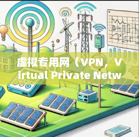 虚拟专用网（VPN，Virtual Private Network）是一种通过公共网络（如互联网）建立安全、加密连接的技术，用于远程访问私有网络资源或保护用户隐私。以下是关于VPN的详细介绍